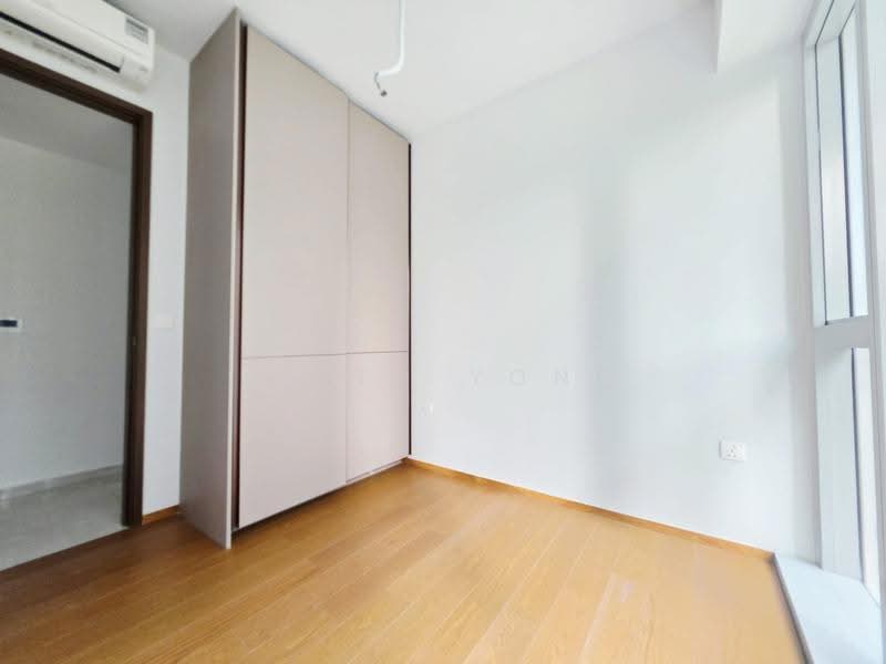 Grand Dunman, 16 Dunman Road, East Coast / Marine Parade, 4 Bedrooms, 1,119 sqft, Condominium For Sale, by Keith Yong, 500279611 - Interior - PropertyGuru.com.sg