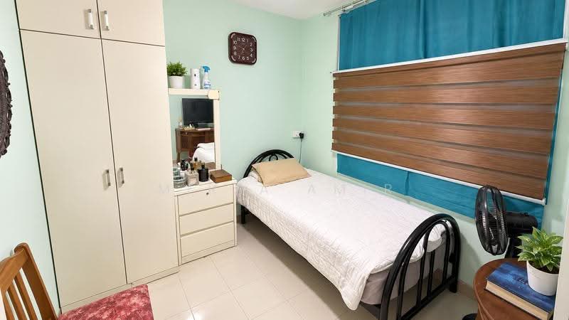 807 Yishun Ring Road, 807 Yishun Ring Road, Sembawang / Yishun, 3 Bedrooms, 689 sqft, HDB Flat For Sale, by Mirza Amir, 500279613 - PropertyGuru.com.sg
