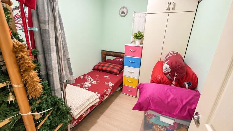 807 Yishun Ring Road, 807 Yishun Ring Road, Sembawang / Yishun, 3 Bedrooms, 689 sqft, HDB Flat For Sale, by Mirza Amir, 500279613 - PropertyGuru.com.sg