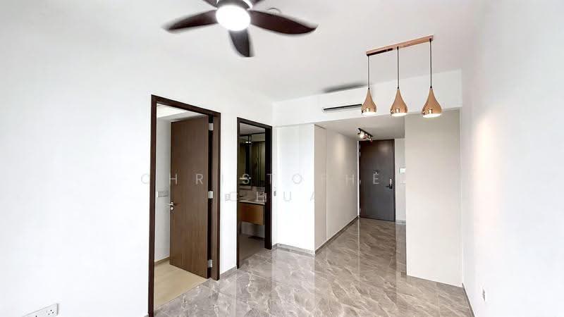 JadeScape, 314 Shunfu Road, Ang Mo Kio / Bishan / Thomson, 1 Bedroom, 527 sqft, Condominium For Sale, by Christopher Chua, 500279618 - Interior - PropertyGuru.com.sg