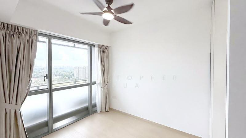 JadeScape, 314 Shunfu Road, Ang Mo Kio / Bishan / Thomson, 1 Bedroom, 527 sqft, Condominium For Sale, by Christopher Chua, 500279618 - View - PropertyGuru.com.sg