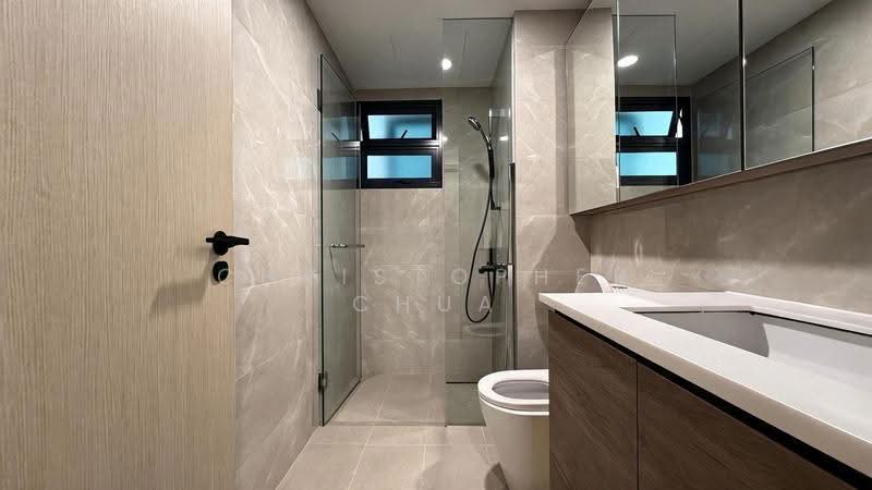 15 Tampines Lane, Pasir Ris / Tampines photo 3