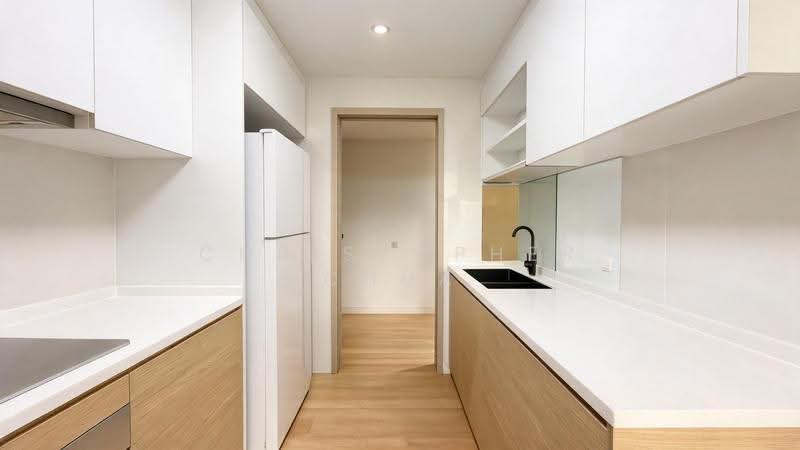 15 Tampines Lane, Pasir Ris / Tampines photo 5