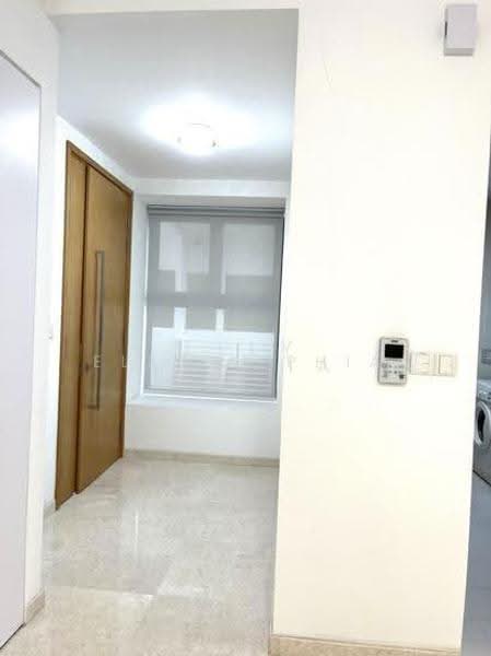 Uber 388, 388 Upper East Coast Road, Bedok / Upper East Coast, 2 Bedrooms, 850 sqft, Condominium For Rent, by Elly Apphia, 500279620 - Entrance - PropertyGuru.com.sg