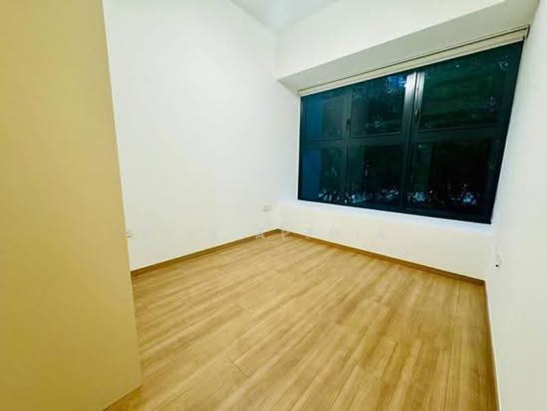 Uber 388, 388 Upper East Coast Road, Bedok / Upper East Coast, 2 Bedrooms, 850 sqft, Condominium For Rent, by Elly Apphia, 500279620 - Interior - PropertyGuru.com.sg