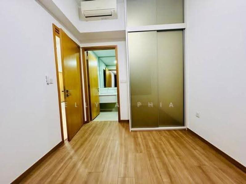 Uber 388, 388 Upper East Coast Road, Bedok / Upper East Coast, 2 Bedrooms, 850 sqft, Condominium For Rent, by Elly Apphia, 500279620 - Interior - PropertyGuru.com.sg