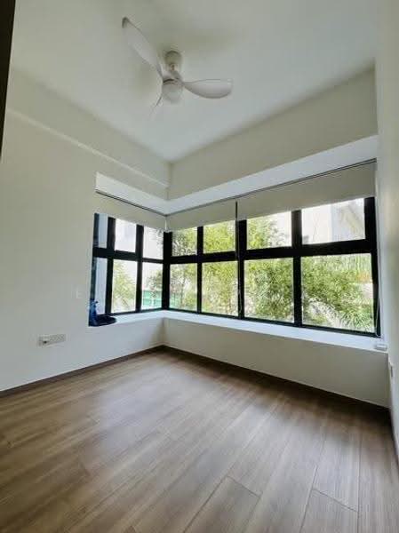 Uber 388, 388 Upper East Coast Road, Bedok / Upper East Coast, 2 Bedrooms, 850 sqft, Condominium For Rent, by Elly Apphia, 500279620 - Interior - PropertyGuru.com.sg