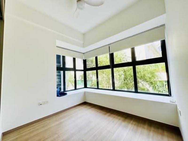Uber 388, 388 Upper East Coast Road, Bedok / Upper East Coast, 2 Bedrooms, 850 sqft, Condominium For Rent, by Elly Apphia, 500279620 - Interior - PropertyGuru.com.sg