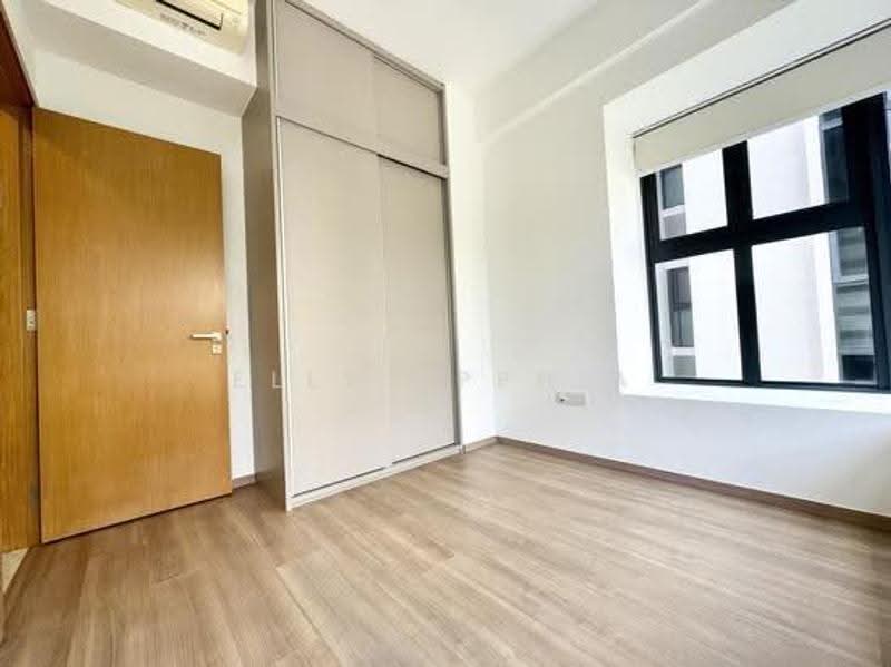 Uber 388, 388 Upper East Coast Road, Bedok / Upper East Coast, 2 Bedrooms, 850 sqft, Condominium For Rent, by Elly Apphia, 500279620 - Interior - PropertyGuru.com.sg