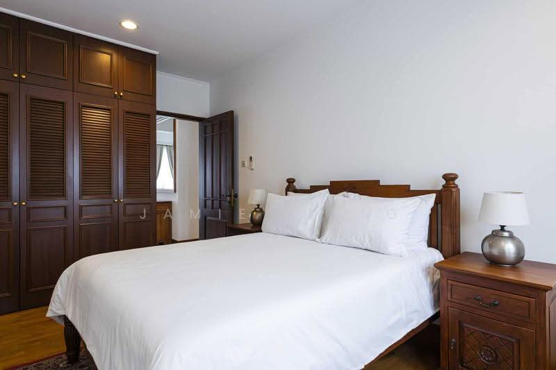 Lotus @ Joo Chiat, 89 Joo Chiat Place, East Coast / Marine Parade, 4 Bedrooms, 1,543 sqft, Apartment For Rent, by Jamie Yoeng, 500279622 - Bedroom - PropertyGuru.com.sg