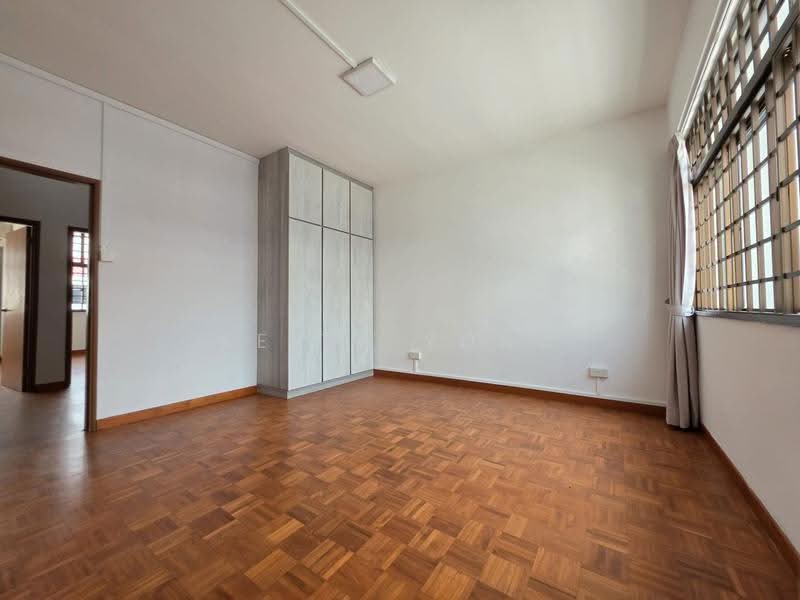 Sunrise Villa, Sunrise Terrace, Seletar / Yio Chu Kang, 4 Bedrooms, 2,500 sqft, Terraced House For Rent, by Keith Yong, 500279623 - Interior - PropertyGuru.com.sg