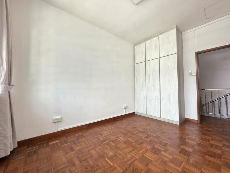 Sunrise Villa, Sunrise Terrace, Seletar / Yio Chu Kang, 4 Bedrooms, 2,500 sqft, Terraced House For Rent, by Keith Yong, 500279623 - Bedroom - PropertyGuru.com.sg