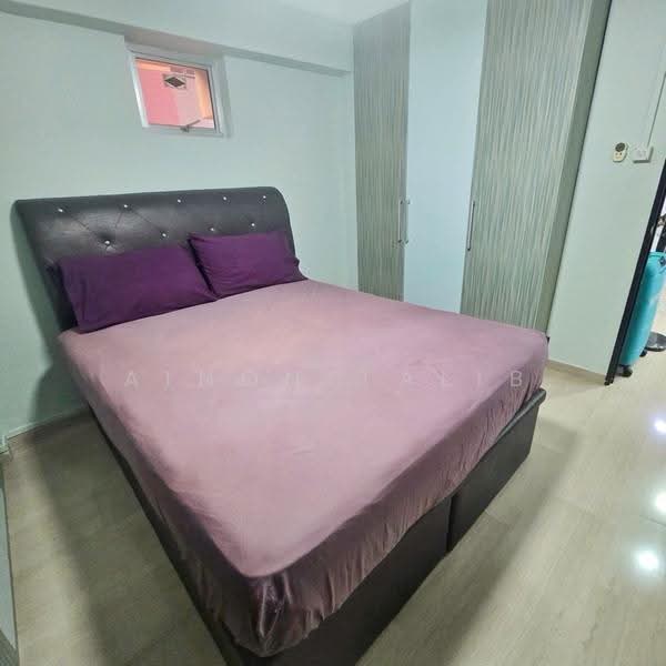 432 Choa Chu Kang Avenue 4, 432 432, Dairy Farm / Bukit Panjang / Choa Chu Kang, 3 Bedrooms, 1,345 sqft, HDB Flat For Rent, by Ainon Talib, 500279624 - PropertyGuru.com.sg