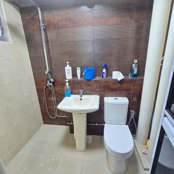 432 Choa Chu Kang Avenue 4, 432 432, Dairy Farm / Bukit Panjang / Choa Chu Kang, 3 Bedrooms, 1,345 sqft, HDB Flat For Rent, by Ainon Talib, 500279624 - PropertyGuru.com.sg