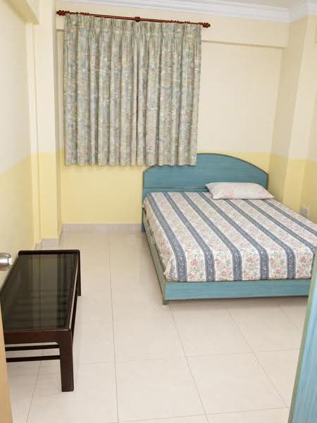 515 Woodlands Drive 14, 515 Woodlands Drive 14, Admiralty / Woodlands, 4 Bedrooms, 1,346 sqft, HDB Flat For Sale, by Julia Yeo 杨舒慧, 500279625 - Bedroom - PropertyGuru.com.sg