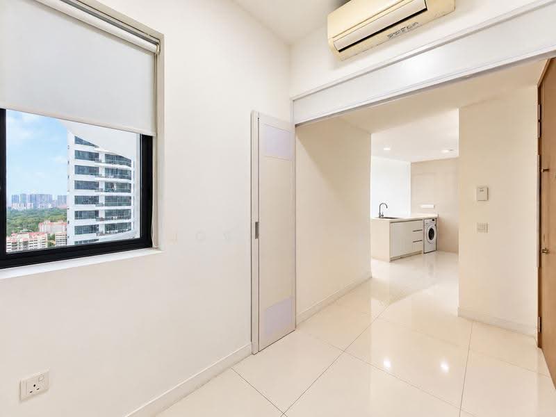 d'Leedon (Former Farrer Court), 11 Leedon Heights, Tanglin / Holland / Bukit Timah, 2 Bedrooms, 635 sqft, Condominium For Sale, by Josie Lee, 500279630 - Interior - PropertyGuru.com.sg