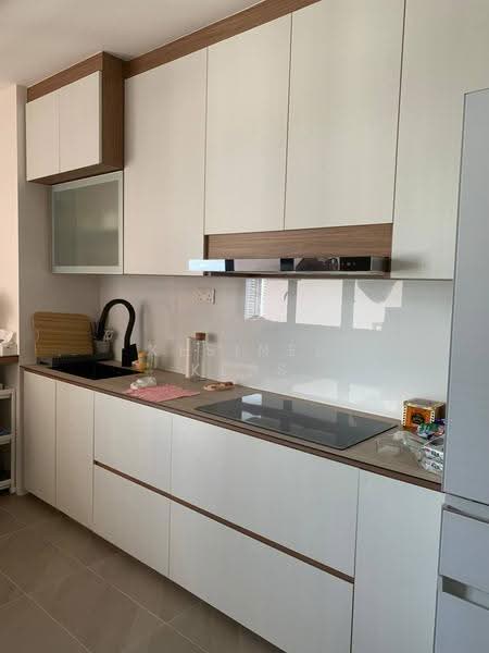 79A Toa Payoh Central, 79A Toa Payoh Central, Balestier / Toa Payoh, 3 Bedrooms, 818 sqft, HDB Flat For Sale, by Kesinee Kess, 500279634 - Kitchen - PropertyGuru.com.sg