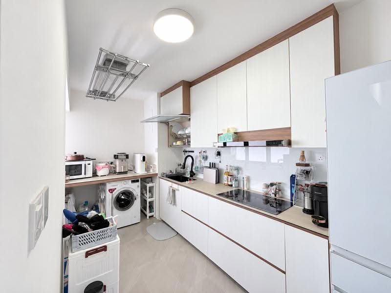 79A Toa Payoh Central, 79A Toa Payoh Central, Balestier / Toa Payoh, 3 Bedrooms, 818 sqft, HDB Flat For Sale, by Kesinee Kess, 500279634 - PropertyGuru.com.sg