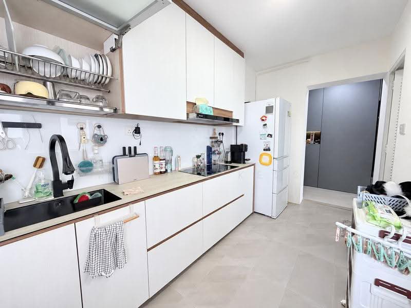79A Toa Payoh Central, 79A Toa Payoh Central, Balestier / Toa Payoh, 3 Bedrooms, 818 sqft, HDB Flat For Sale, by Kesinee Kess, 500279634 - PropertyGuru.com.sg