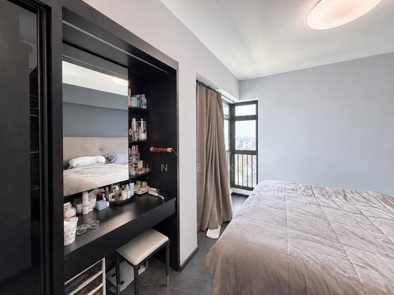 79A Toa Payoh Central, 79A Toa Payoh Central, Balestier / Toa Payoh, 3 Bedrooms, 818 sqft, HDB Flat For Sale, by Kesinee Kess, 500279634 - Bedroom - PropertyGuru.com.sg