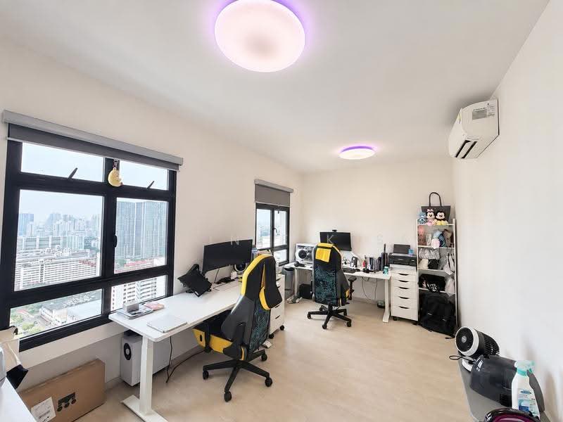79A Toa Payoh Central, 79A Toa Payoh Central, Balestier / Toa Payoh, 3 Bedrooms, 818 sqft, HDB Flat For Sale, by Kesinee Kess, 500279634 - PropertyGuru.com.sg