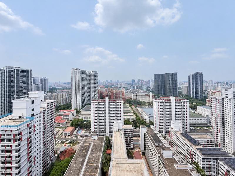 79A Toa Payoh Central, 79A Toa Payoh Central, Balestier / Toa Payoh, 3 Bedrooms, 818 sqft, HDB Flat For Sale, by Kesinee Kess, 500279634 - PropertyGuru.com.sg