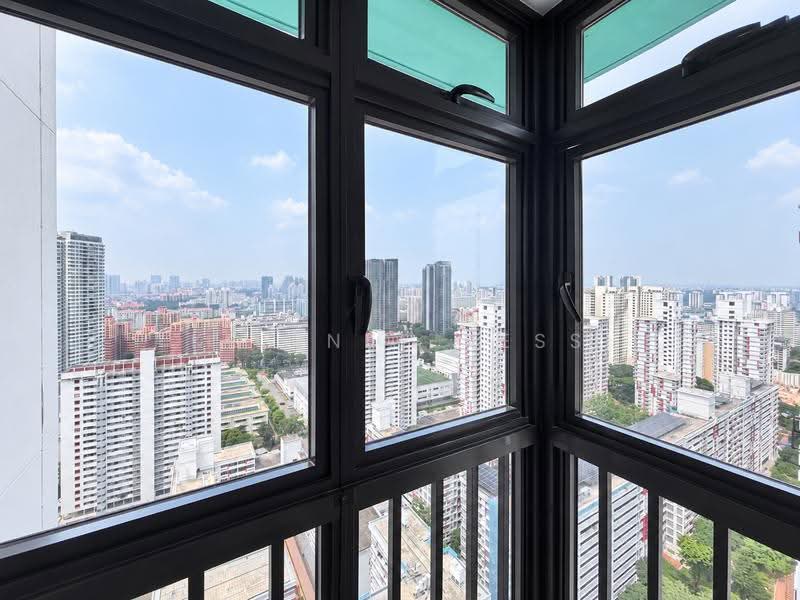 79A Toa Payoh Central, 79A Toa Payoh Central, Balestier / Toa Payoh, 3 Bedrooms, 818 sqft, HDB Flat For Sale, by Kesinee Kess, 500279634 - View - PropertyGuru.com.sg