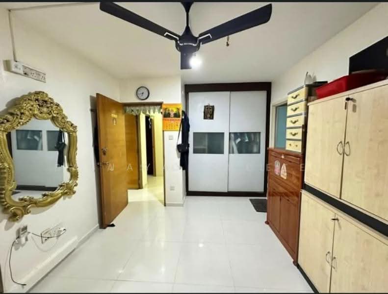 276D Jurong West Street 25, 276D Jurong West Street 25, Boon Lay / Jurong / Tuas, 3 Bedrooms, 1,194 sqft, HDB Flat For Sale, by Jaya Ezhil, 500279641 - Interior - PropertyGuru.com.sg