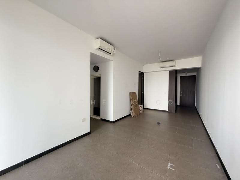 Midtown Modern, 16 Tan Quee Lan Street, Beach Road / Bugis / Rochor, 3 Bedrooms, 1,066 sqft, Condominium For Rent, by Esther Choo, 500279644 - Interior - PropertyGuru.com.sg