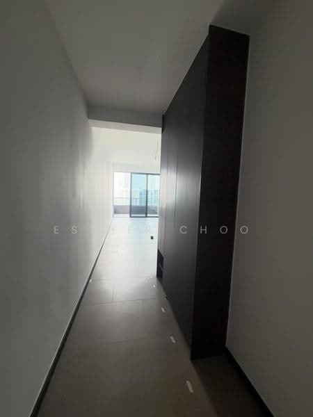 Midtown Modern, 16 Tan Quee Lan Street, Beach Road / Bugis / Rochor, 3 Bedrooms, 1,066 sqft, Condominium For Rent, by Esther Choo, 500279644 - Interior - PropertyGuru.com.sg