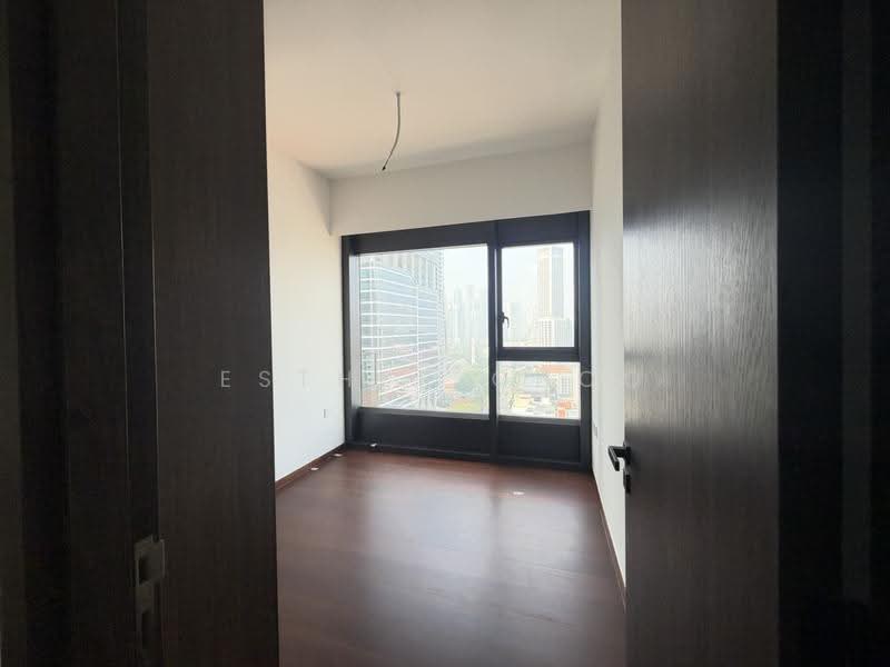 Midtown Modern, 16 Tan Quee Lan Street, Beach Road / Bugis / Rochor, 3 Bedrooms, 1,066 sqft, Condominium For Rent, by Esther Choo, 500279644 - Interior - PropertyGuru.com.sg