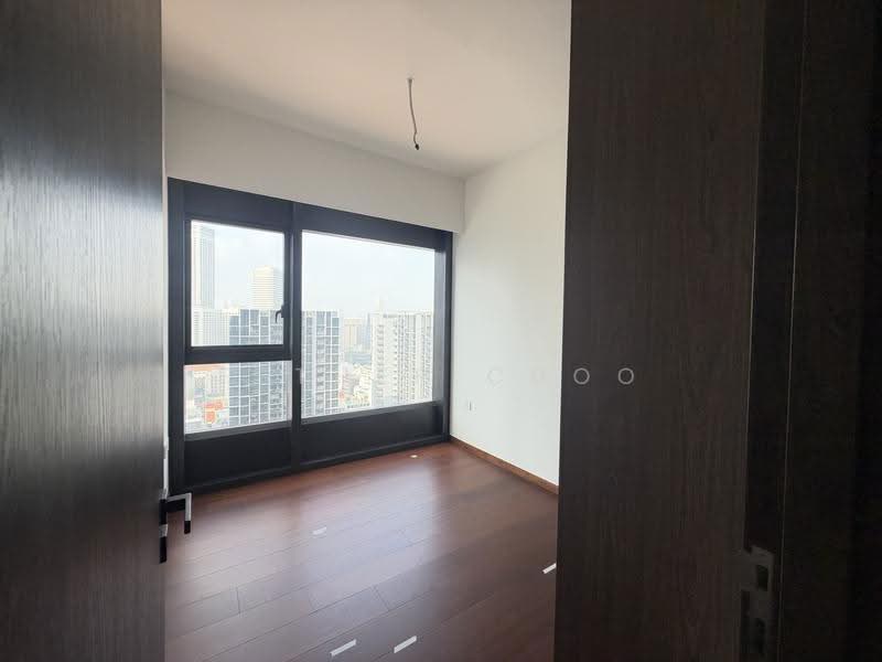 Midtown Modern, 16 Tan Quee Lan Street, Beach Road / Bugis / Rochor, 3 Bedrooms, 1,066 sqft, Condominium For Rent, by Esther Choo, 500279644 - Interior - PropertyGuru.com.sg