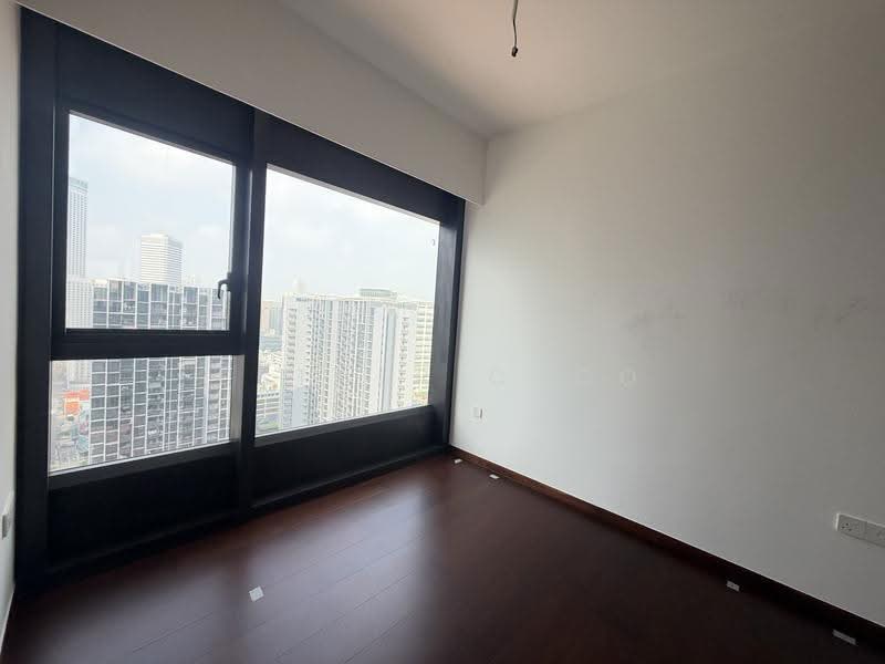 Midtown Modern, 16 Tan Quee Lan Street, Beach Road / Bugis / Rochor, 3 Bedrooms, 1,066 sqft, Condominium For Rent, by Esther Choo, 500279644 - Interior - PropertyGuru.com.sg