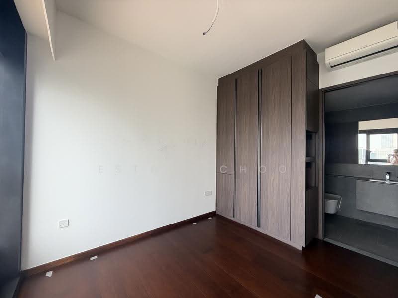 Midtown Modern, 16 Tan Quee Lan Street, Beach Road / Bugis / Rochor, 3 Bedrooms, 1,066 sqft, Condominium For Rent, by Esther Choo, 500279644 - Interior - PropertyGuru.com.sg