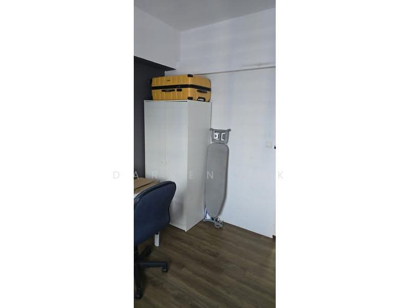 671A Yishun Avenue 4, 671A Yishun Avenue 4, Sembawang / Yishun, Room Rental, 100 sqft, HDB Flat For Rent, by Darren Kek, 500279648 - Interior - PropertyGuru.com.sg