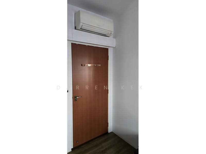 671A Yishun Avenue 4, 671A Yishun Avenue 4, Sembawang / Yishun, Room Rental, 100 sqft, HDB Flat For Rent, by Darren Kek, 500279648 - Interior - PropertyGuru.com.sg