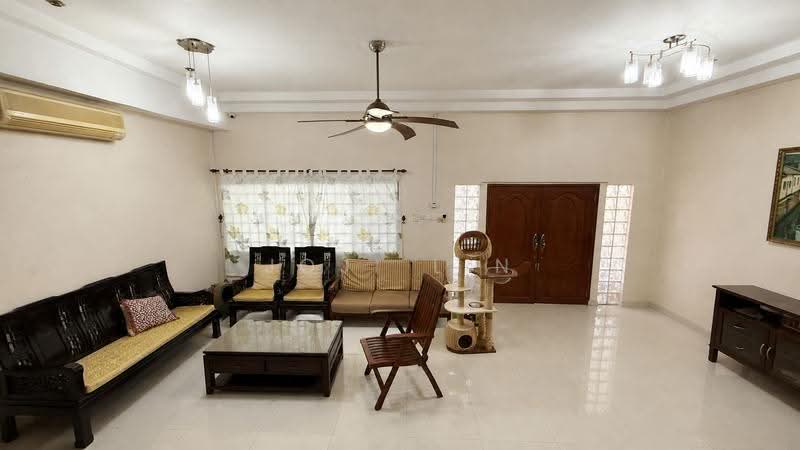 Pasir Ris Beach Park, Pasir Ris Avenue, Pasir Ris / Tampines, 5 Bedrooms, 2,200 sqft, Terraced House For Sale, by Joji Lin, 500279652 - PropertyGuru.com.sg