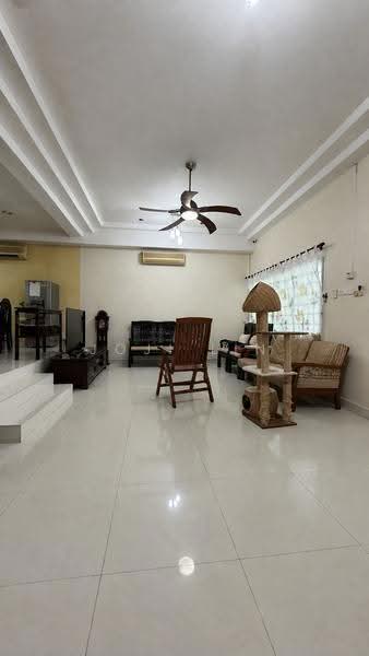 Pasir Ris Beach Park, Pasir Ris Avenue, Pasir Ris / Tampines, 5 Bedrooms, 2,200 sqft, Terraced House For Sale, by Joji Lin, 500279652 - PropertyGuru.com.sg