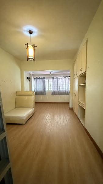Pasir Ris Beach Park, Pasir Ris Avenue, Pasir Ris / Tampines, 5 Bedrooms, 2,200 sqft, Terraced House For Sale, by Joji Lin, 500279652 - PropertyGuru.com.sg