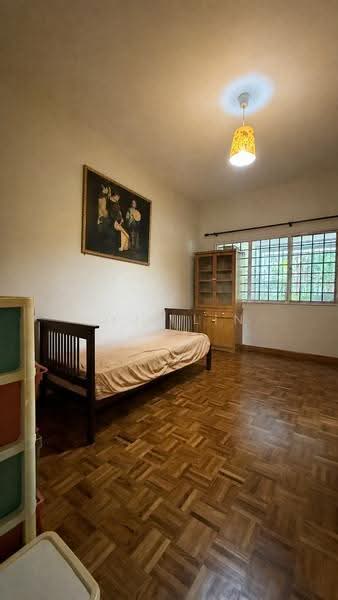 Pasir Ris Beach Park, Pasir Ris Avenue, Pasir Ris / Tampines, 5 Bedrooms, 2,200 sqft, Terraced House For Sale, by Joji Lin, 500279652 - PropertyGuru.com.sg