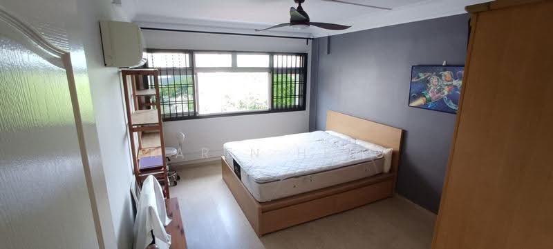 911 Hougang Street 91, 911 Hougang Street 91, Hougang / Punggol / Sengkang, Room Rental, 100 sqft, HDB Flat For Rent, by Karen Heng, 500279653 - Bedroom - PropertyGuru.com.sg