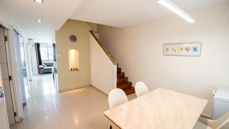 422 Fajar Road, 422 Fajar Road, Dairy Farm / Bukit Panjang / Choa Chu Kang, 4 Bedrooms, 1,572 sqft, HDB Flat For Sale, by Aileen Zhang (爱琳), 500279664 - Interior - PropertyGuru.com.sg