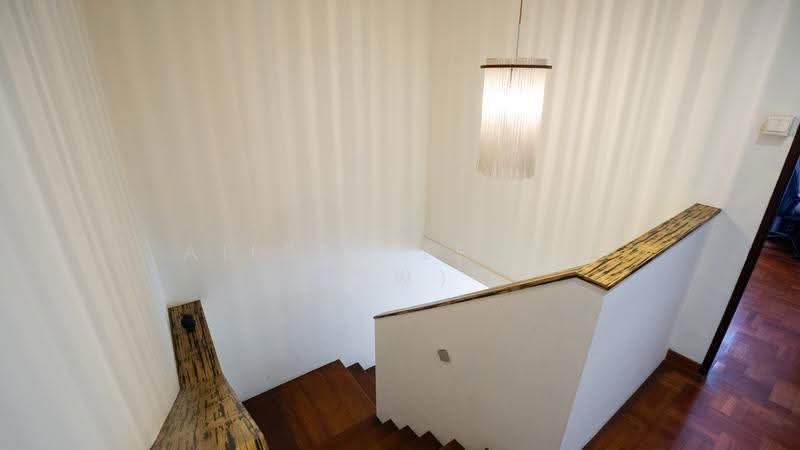 422 Fajar Road, 422 Fajar Road, Dairy Farm / Bukit Panjang / Choa Chu Kang, 4 Bedrooms, 1,572 sqft, HDB Flat For Sale, by Aileen Zhang (爱琳), 500279664 - Interior - PropertyGuru.com.sg