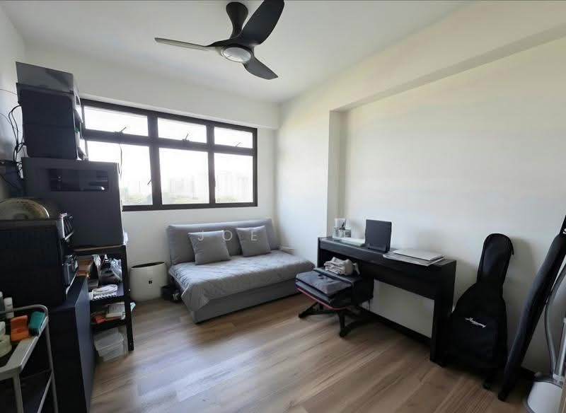 132B Canberra View, 132B Canberra View, Sembawang / Yishun, 3 Bedrooms, 990 sqft, HDB Flat For Sale, by Joe Lee, 500279666 - Study - PropertyGuru.com.sg