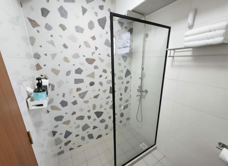 132B Canberra View, 132B Canberra View, Sembawang / Yishun, 3 Bedrooms, 990 sqft, HDB Flat For Sale, by Joe Lee, 500279666 - Bathroom - PropertyGuru.com.sg
