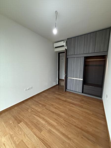 Belgravia Ace, Belgravia Drive, Seletar / Yio Chu Kang, 5 Bedrooms, 4,370 sqft, Semi-Detached House For Sale, by Sheila Lim 林素微, 500279667 - Bedroom - PropertyGuru.com.sg