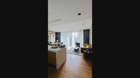 Hilltops, 99 Cairnhill Circle, Orchard / River Valley, 4 Bedrooms, 1,819 sqft, Condominium For Sale, by Lucy Wu, 500279669 - PropertyGuru.com.sg