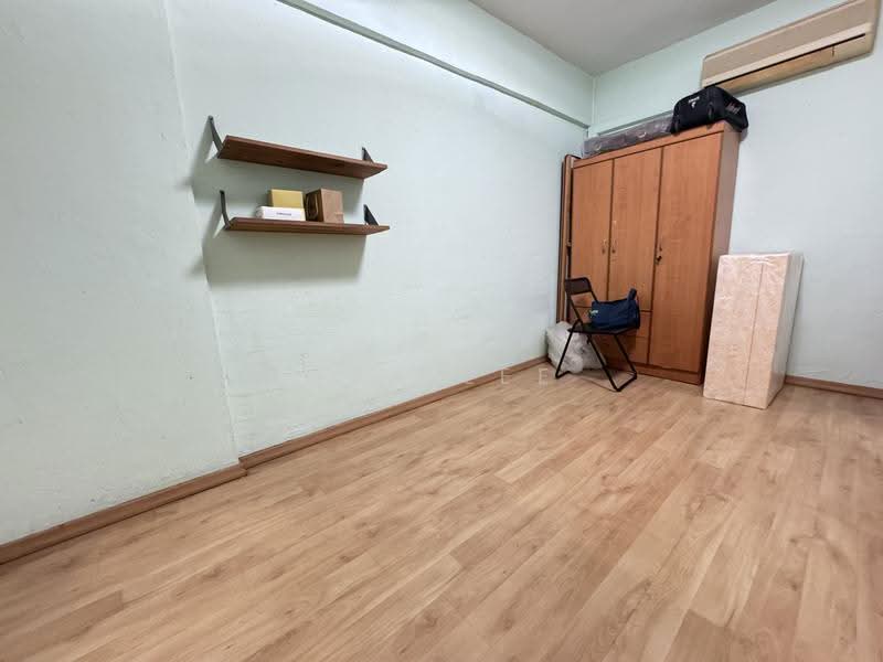 215 Bukit Batok Street 21, 215 Bukit Batok Street 21, Dairy Farm / Bukit Panjang / Choa Chu Kang, 2 Bedrooms, 721 sqft, HDB Flat For Sale, by Max Lee, 500279670 - Interior - PropertyGuru.com.sg