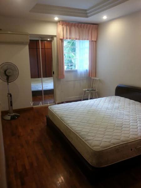 341 Clementi Avenue 5, 341 Clementi Avenue 5, Buona Vista / West Coast / Clementi New Town, 3 Bedrooms, 990 sqft, HDB Flat For Rent, by Valerie Ng, 500279678 - Bedroom - PropertyGuru.com.sg