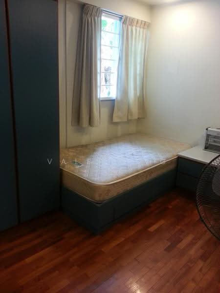 341 Clementi Avenue 5, 341 Clementi Avenue 5, Buona Vista / West Coast / Clementi New Town, 3 Bedrooms, 990 sqft, HDB Flat For Rent, by Valerie Ng, 500279678 - Bedroom - PropertyGuru.com.sg